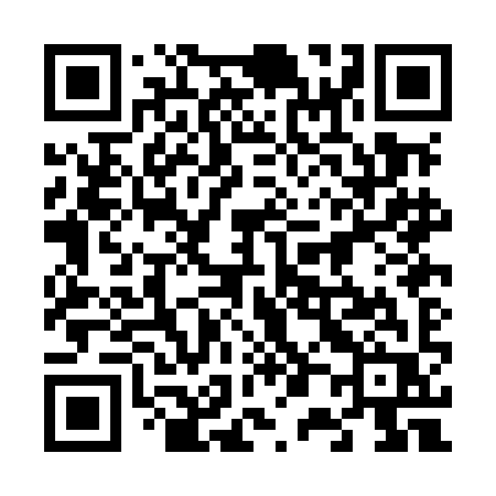 QR code for 600MIR