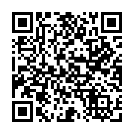 QR code for 600MLQ