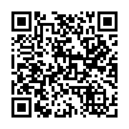 QR code for 600MMY