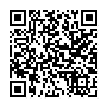 QR code for 600NZL