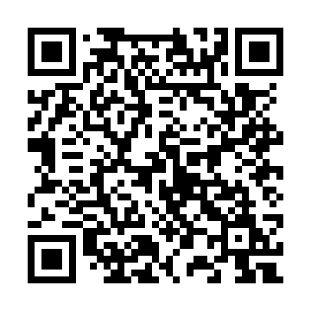 QR code for 600OSM