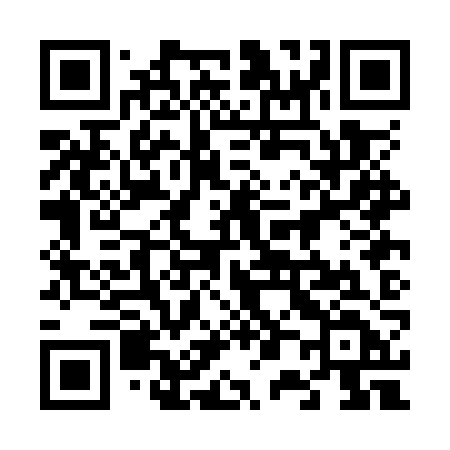 QR code for 600OZD