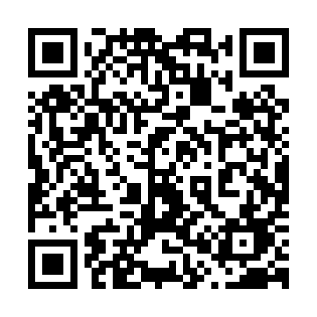 QR code for 600PQD