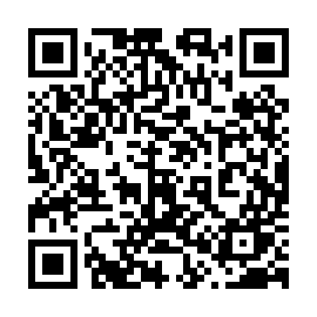 QR code for 600PUW