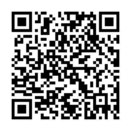 QR code for 600PZG