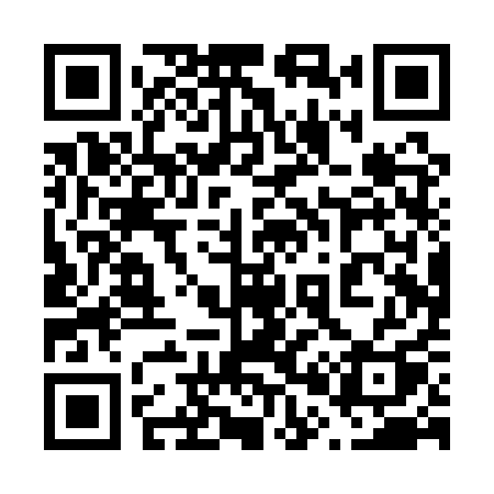 QR code for 600QQQ