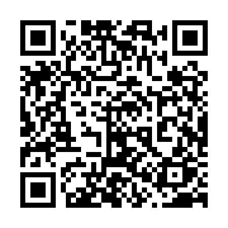 QR code for 600QRP
