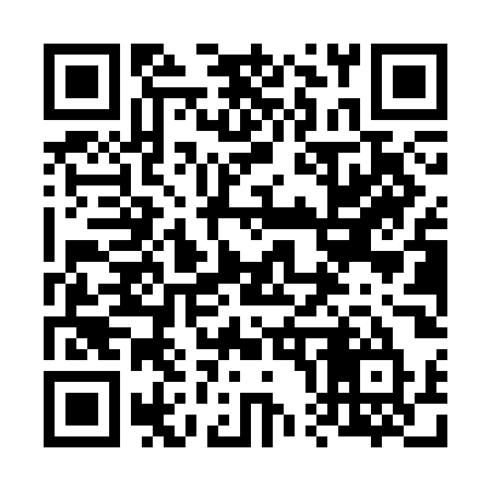 QR code for 600SOU