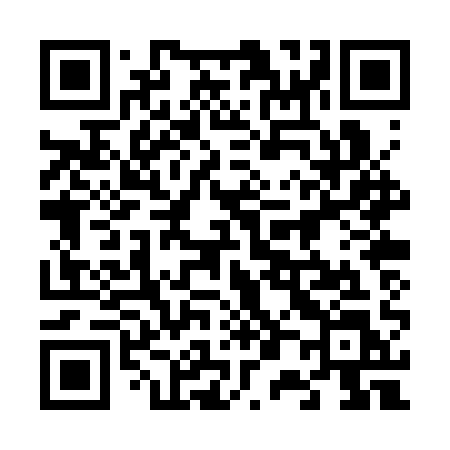 QR code for 600SQL