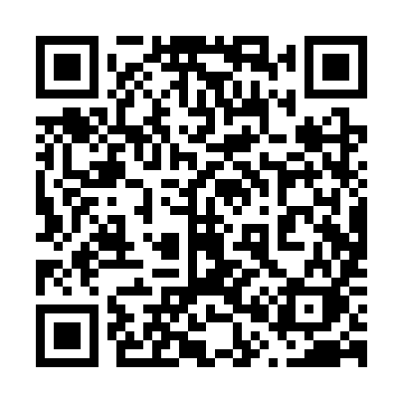 QR code for 600SYK