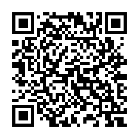 QR code for 600SYM