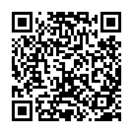 QR code for 600THJ
