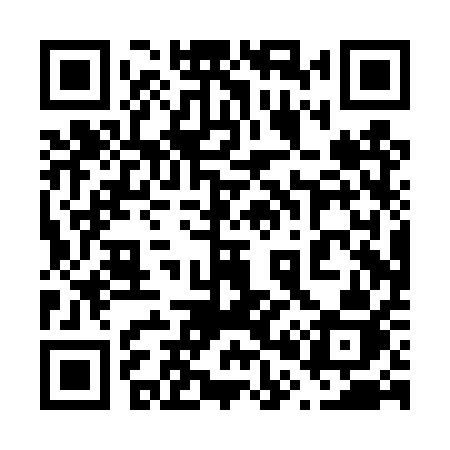 QR code for 600TQJ