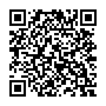 QR code for 600TSO
