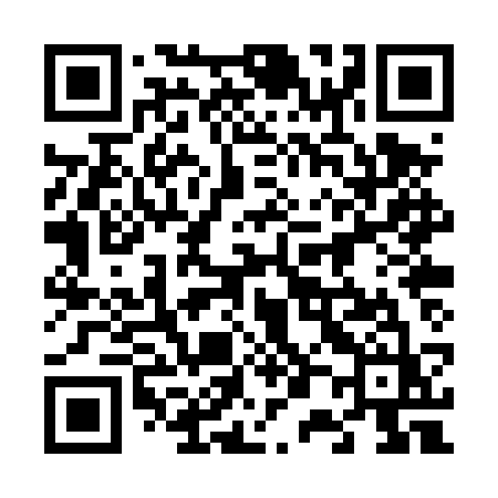 QR code for 600TSZ