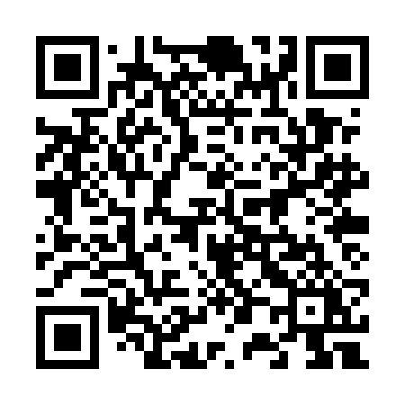 QR code for 600UBY
