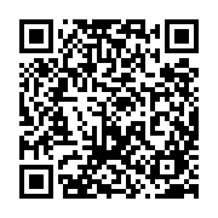 QR code for 600UIG