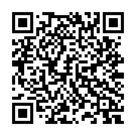 QR code for 600UTB