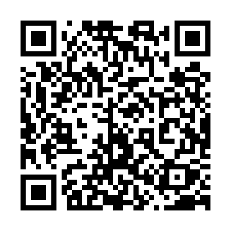 QR code for 600UWY