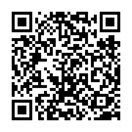 QR code for 600VAY