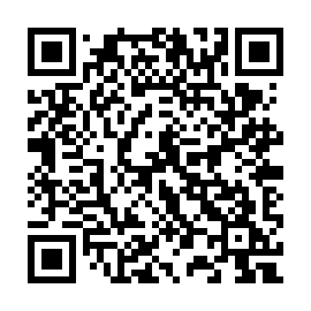 QR code for 600VIG