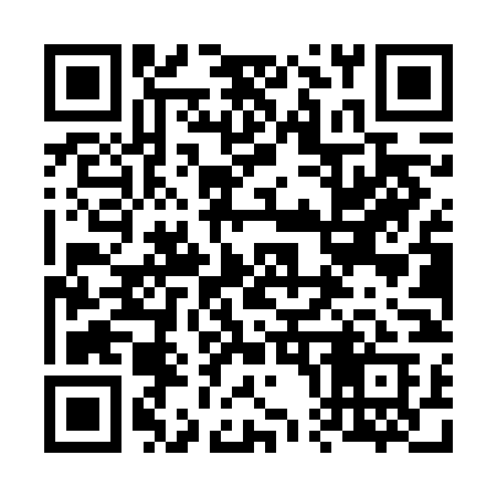 QR code for 600VNA