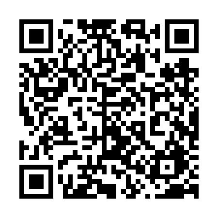 QR code for 600VRG