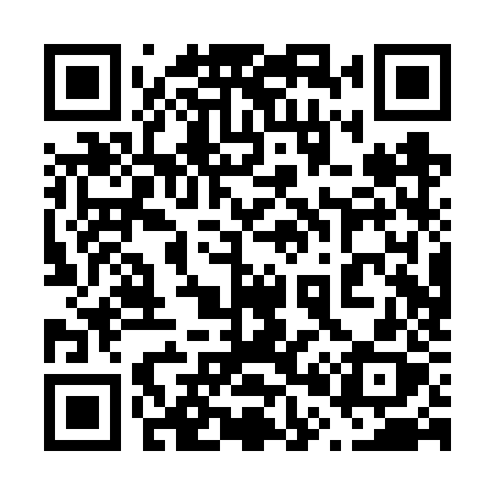 QR code for 600VZX