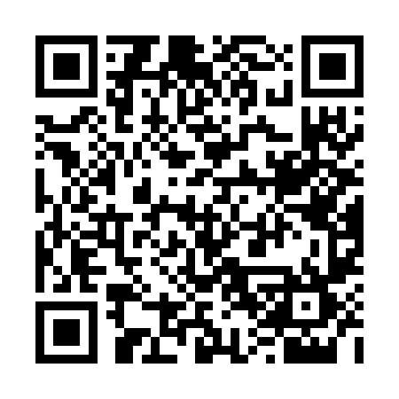 QR code for 600WNU