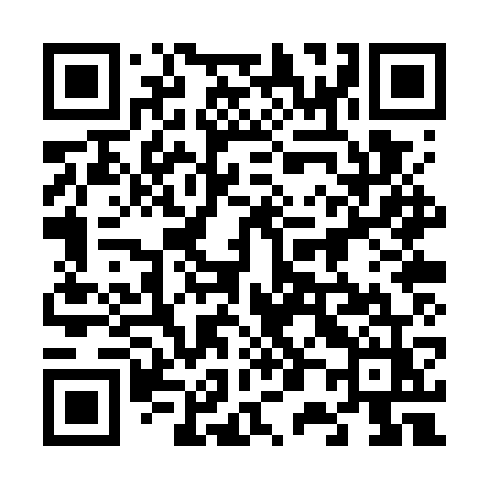 QR code for 600WWZ