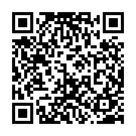 QR code for 600XQT