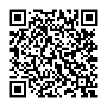 QR code for 600XQX
