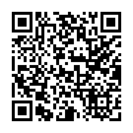 QR code for 600XRN