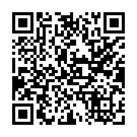 QR code for 600XXZ