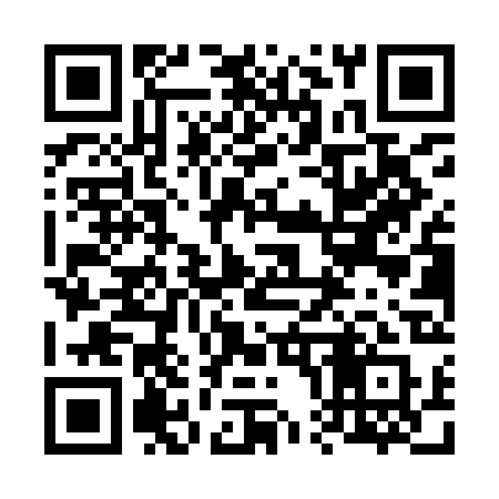 QR code for 600YBQ