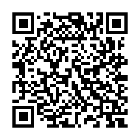 QR code for 600YHP