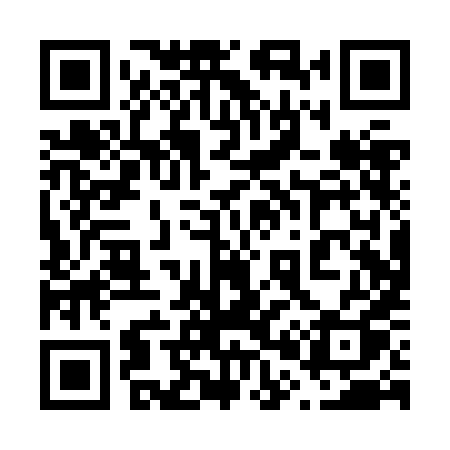 QR code for 600ZHQ