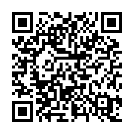 QR code for 600ZJE