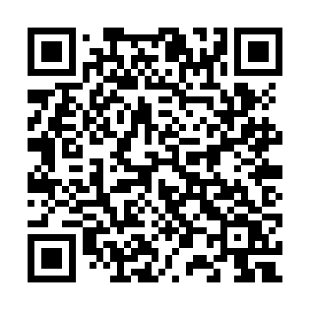 QR code for 600ZJV