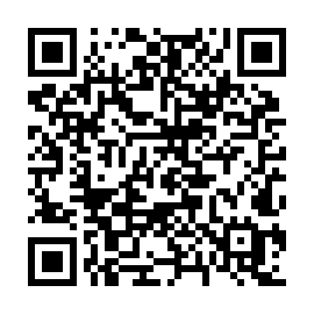 QR code for 600ZME