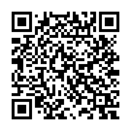 QR code for 600ZWR