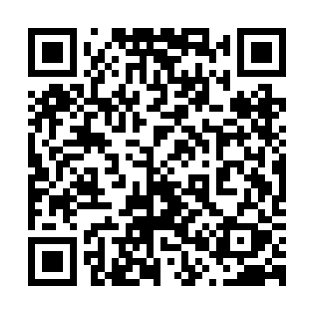 QR code for 601BBY