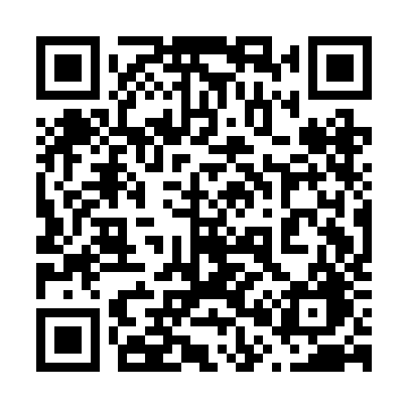 QR code for 601BJG