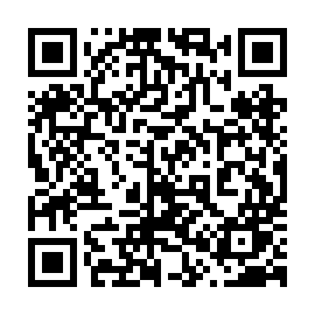 QR code for 601BMW