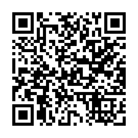 QR code for 601BRC