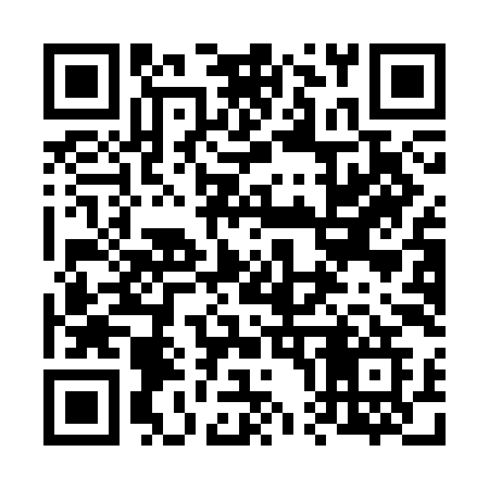 QR code for 601CIG