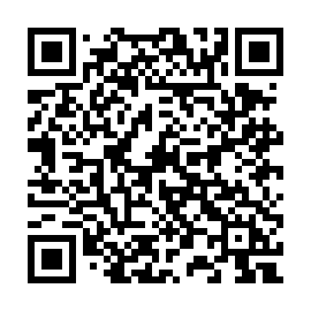 QR code for 601DDH