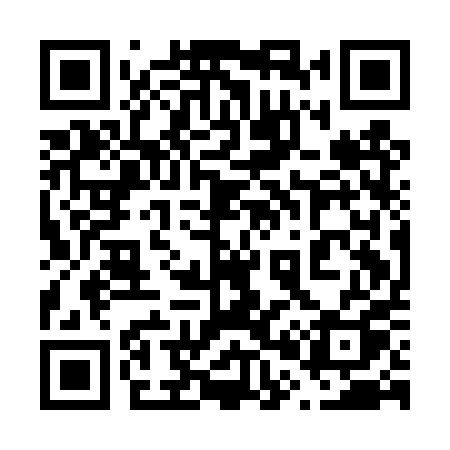 QR code for 601DPQ