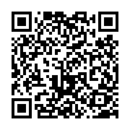 QR code for 601DPZ