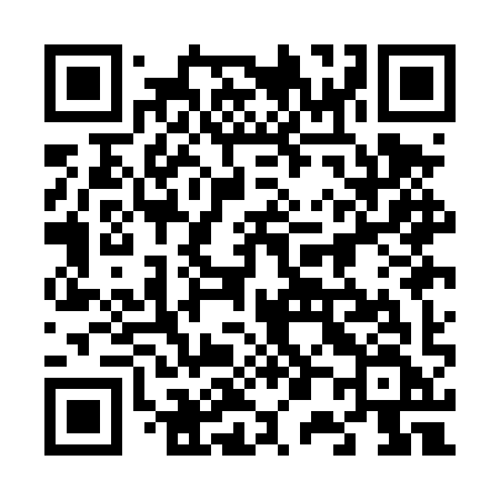 QR code for 601DYF